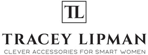 Tracey Lipman logo