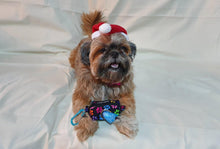 Load image into Gallery viewer, Dog Bag Holder - Leash Bag - Dog Poop Bag Holder - Dog Bag Dispenser - Poop Bag Dispenser - Dog Waste Bag Holder - Dog Walker Gift