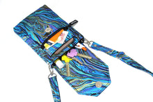 Load image into Gallery viewer, phone bag Tracey Lipman