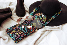 Load image into Gallery viewer, small crossbody bag, crossbody phone case, cell phone wallet purse, phone bag,