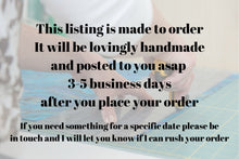 Load image into Gallery viewer, Womens minimalist small wallet for cat lover, cat fabric slim wallet for women, teen wallet, pocket wallet, business card credit card holder