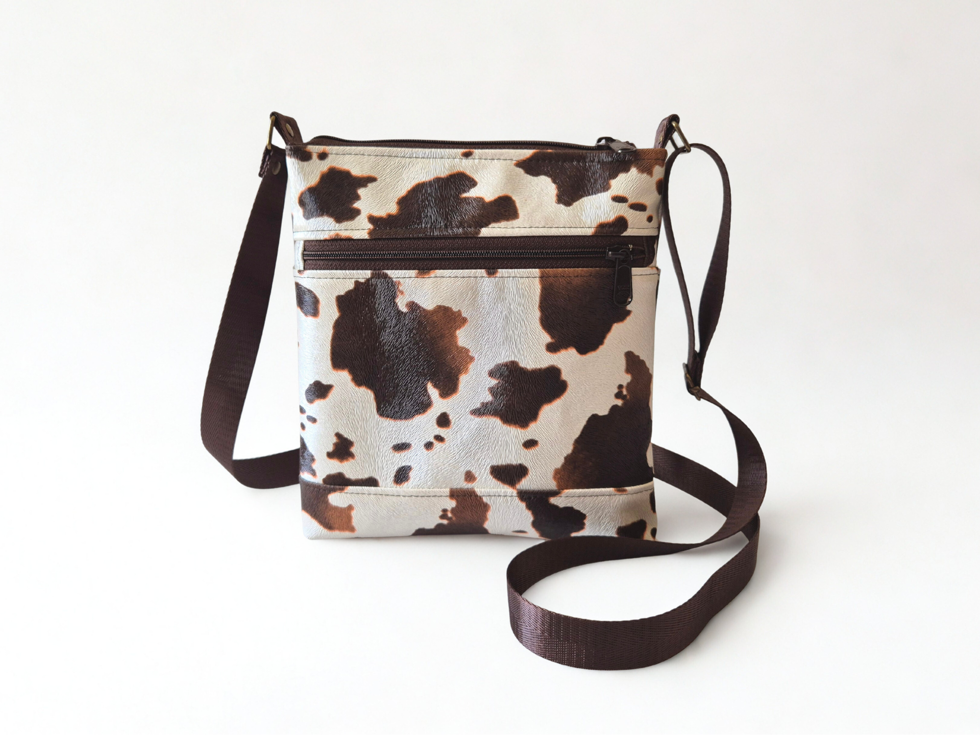 new_bags_2026_2_2673f0b7-eeca-