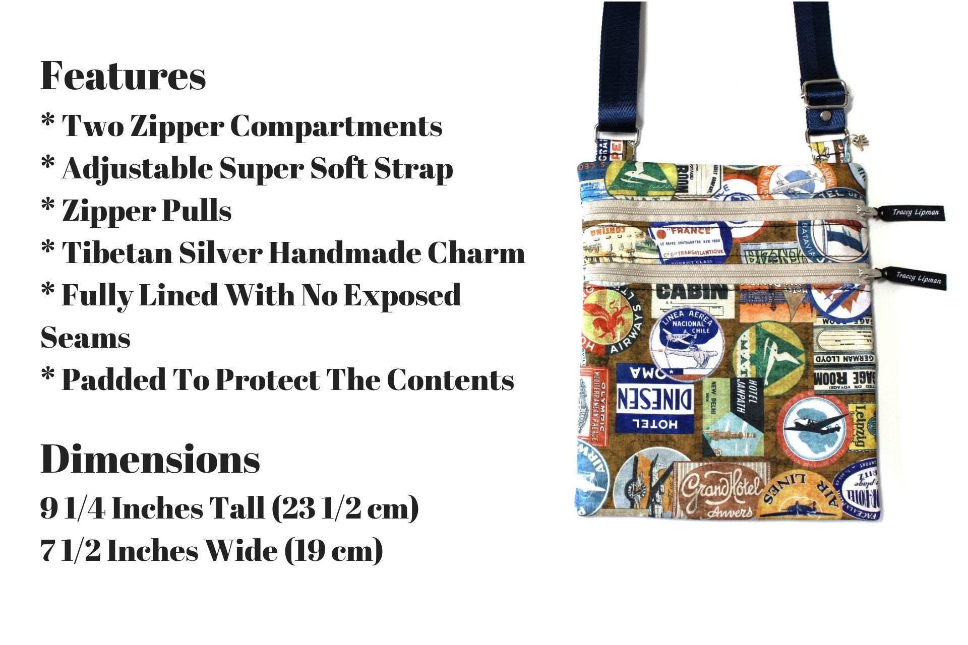 Sikiwind Man Bag Messenger Bag Man Bags for Men Waist Fanny India | Ubuy